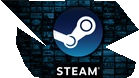 Love Steam Game Collection